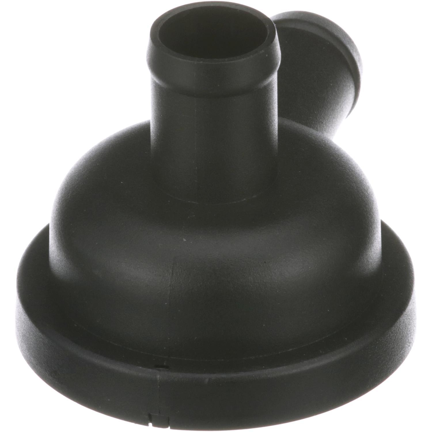 BWD PCV747 - PCV Valve BWD PCV747 PCV Valve product image 4 of 7