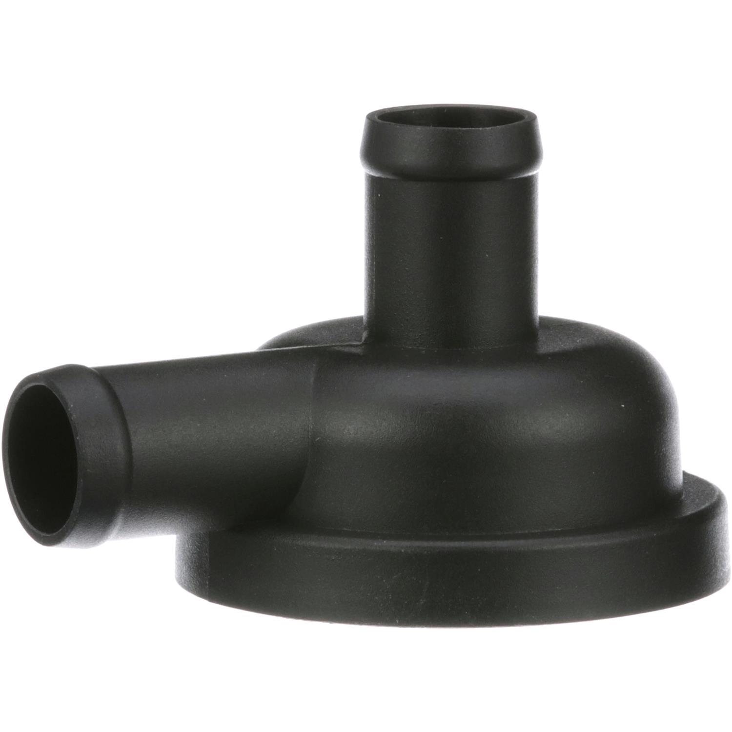 BWD PCV747 - PCV Valve BWD PCV747 PCV Valve product image 5 of 7