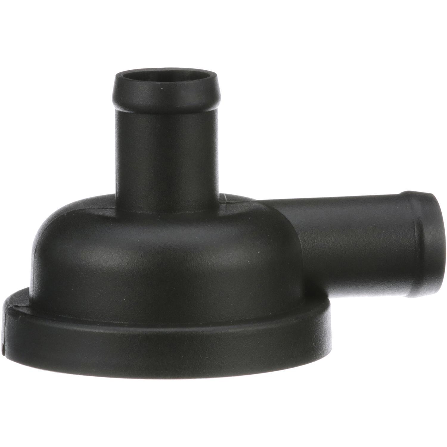 BWD PCV747 - PCV Valve BWD PCV747 PCV Valve product image 6 of 7