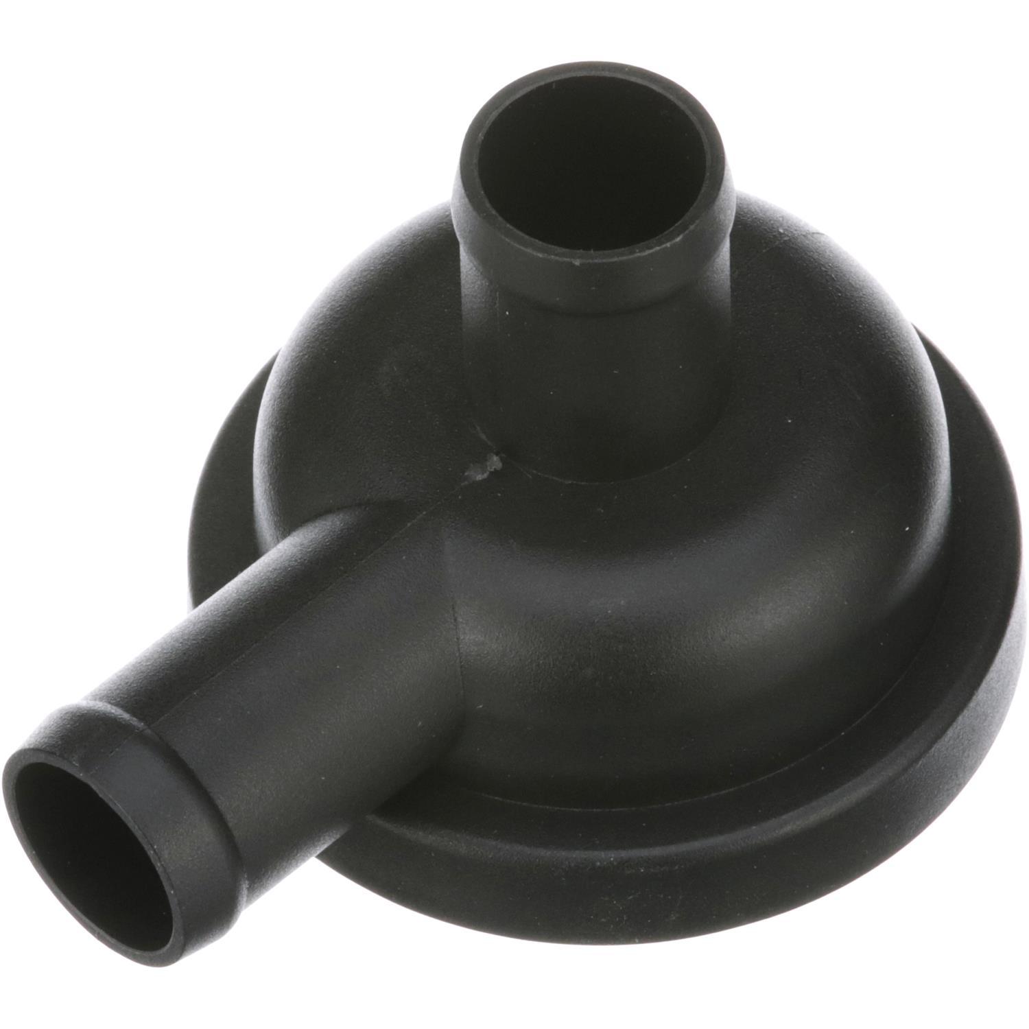 BWD PCV747 - PCV Valve BWD PCV747 PCV Valve product image 7 of 7