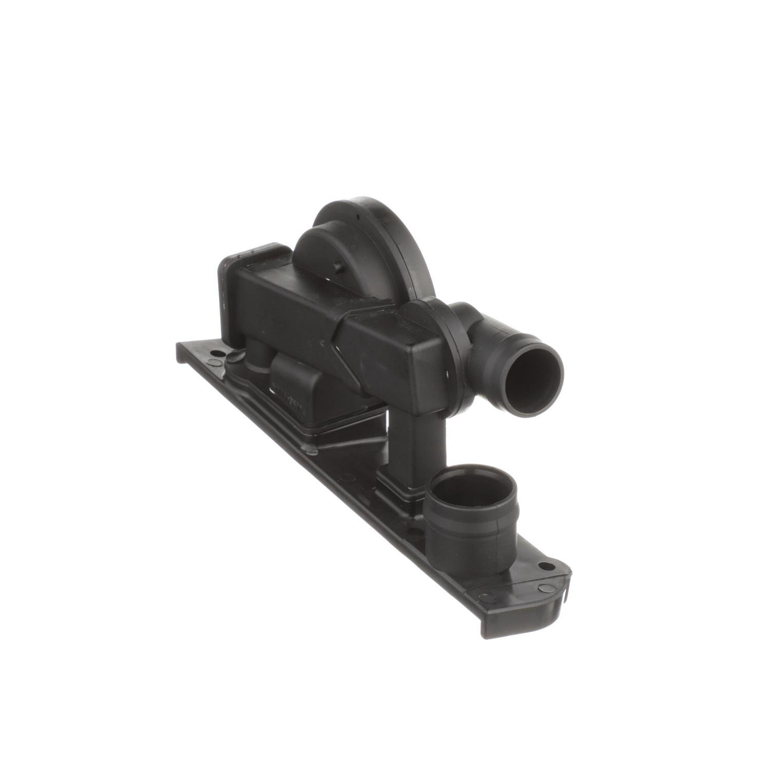 BWD PCV749 - PCV Valve BWD PCV749 PCV Valve product image 1 of 7