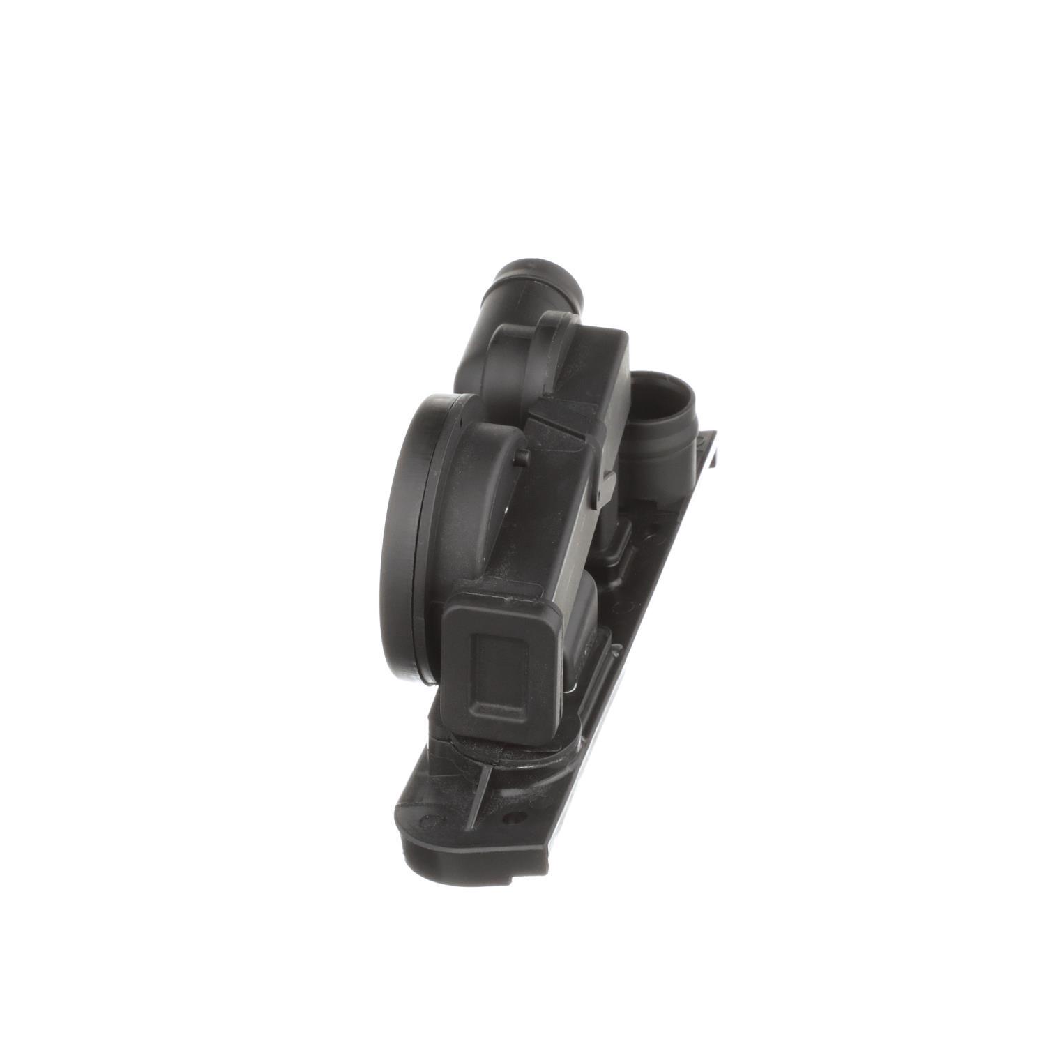 BWD PCV749 - PCV Valve BWD PCV749 PCV Valve product image 2 of 7