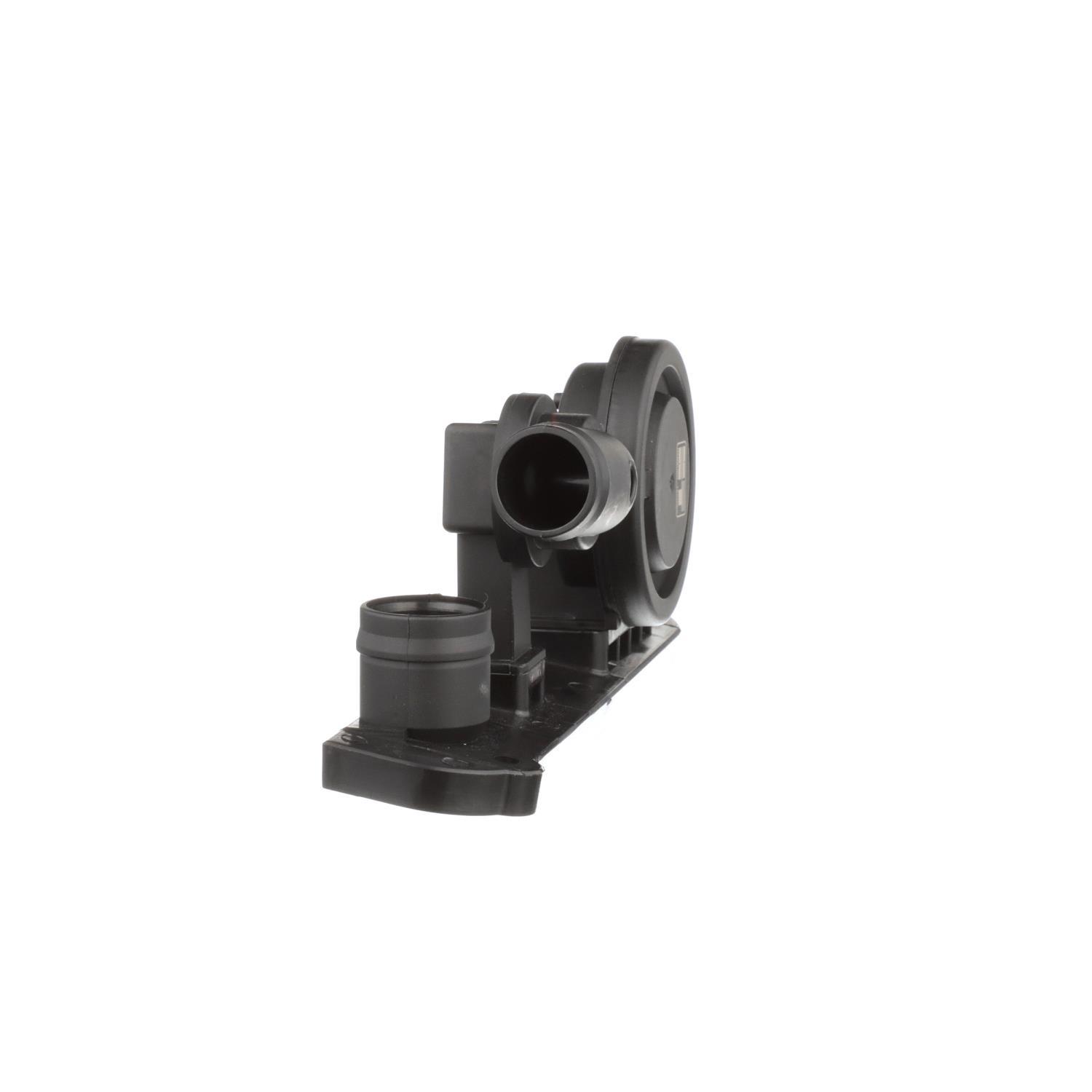 BWD PCV749 - PCV Valve BWD PCV749 PCV Valve product image 3 of 7