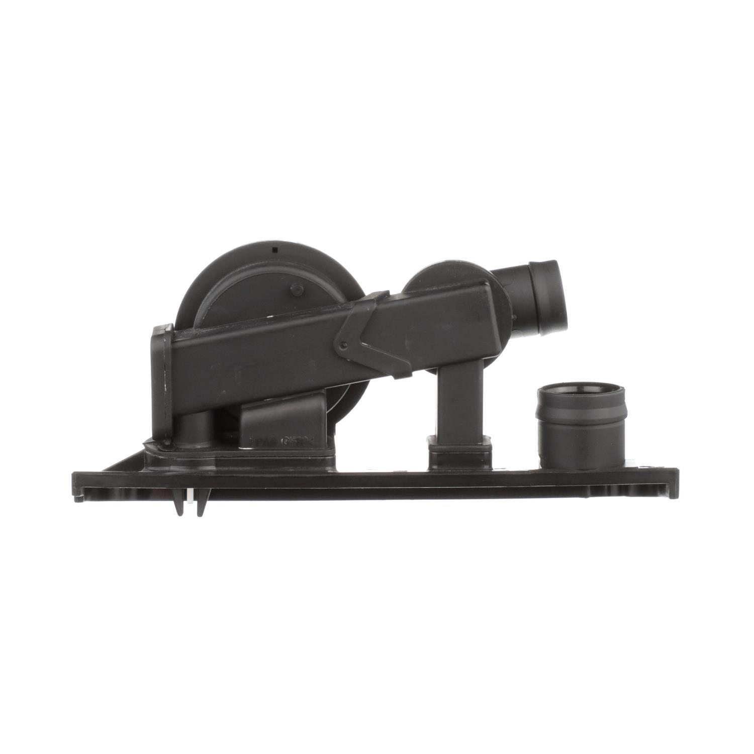 BWD PCV749 - PCV Valve BWD PCV749 PCV Valve product image 4 of 7