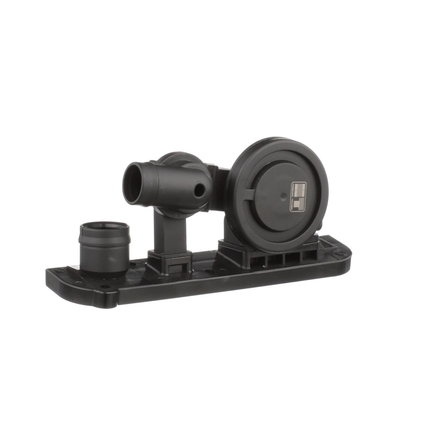 BWD PCV749 - PCV Valve BWD PCV749 PCV Valve product image 5 of 7