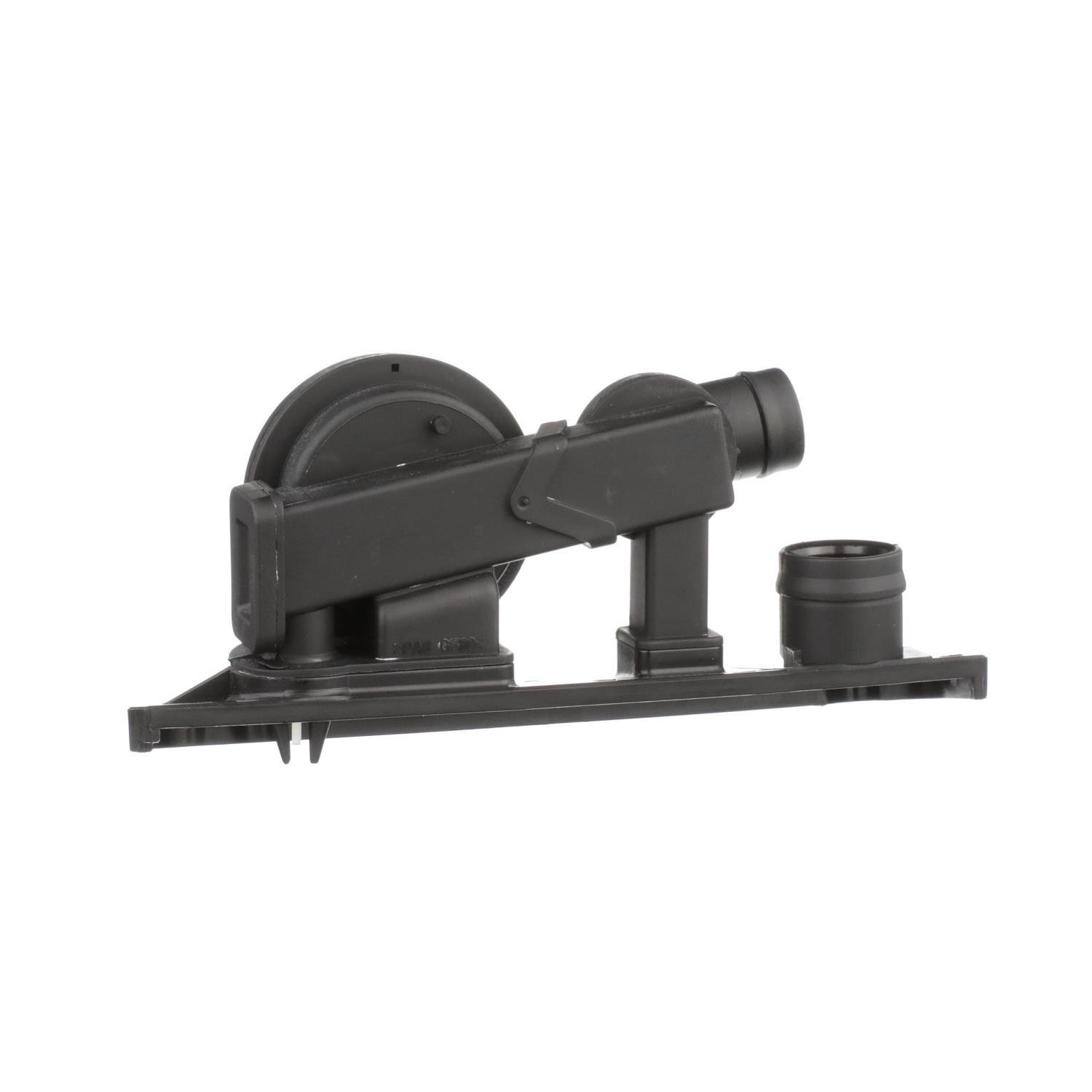 BWD PCV749 - PCV Valve BWD PCV749 PCV Valve product image 6 of 7