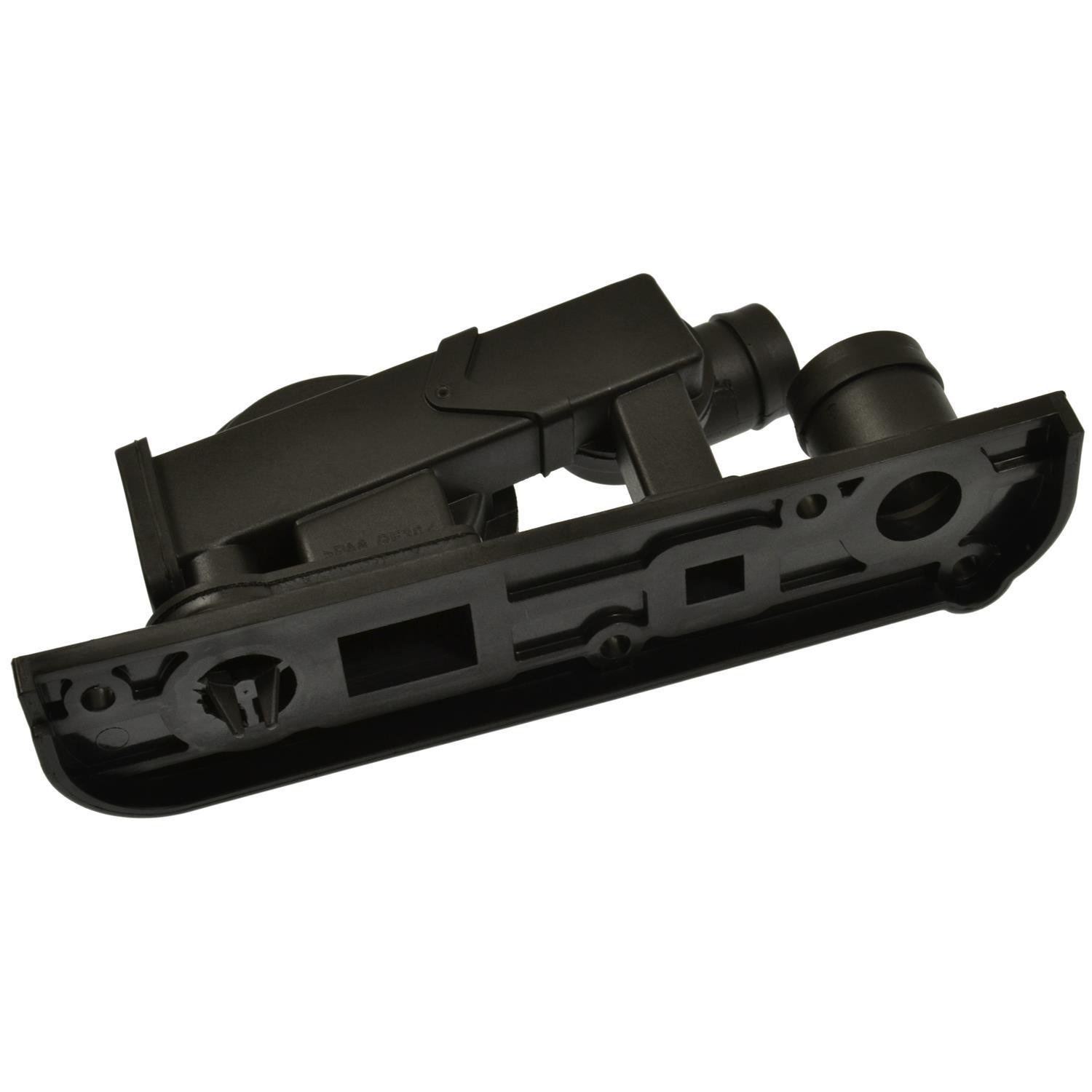 BWD PCV750 PCV Valve product image 1 of 2