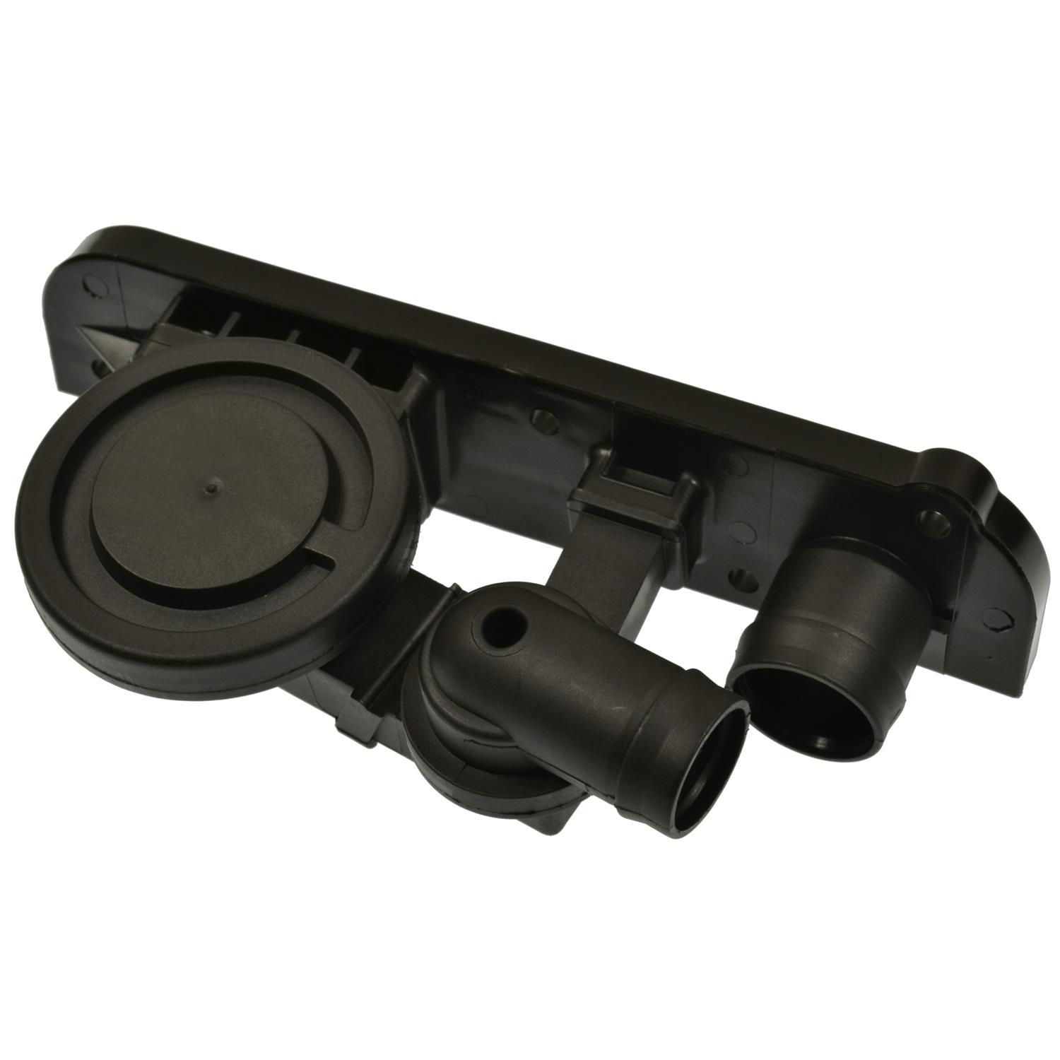BWD PCV750 PCV Valve product image 2 of 2