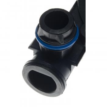 BWD PCV751 PCV Valve product image 3 of 6