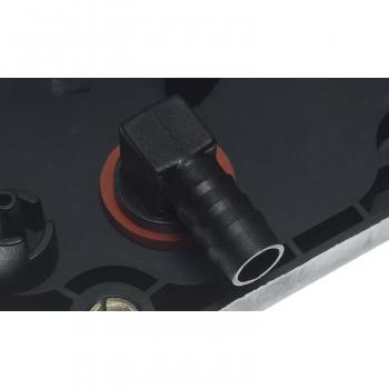 BWD PCV751 PCV Valve product image 4 of 6