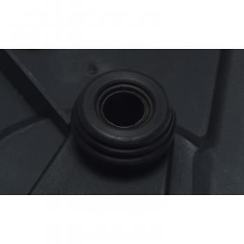 BWD PCV751 PCV Valve product image 5 of 6