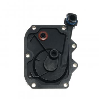 BWD PCV751 PCV Valve product image 6 of 6