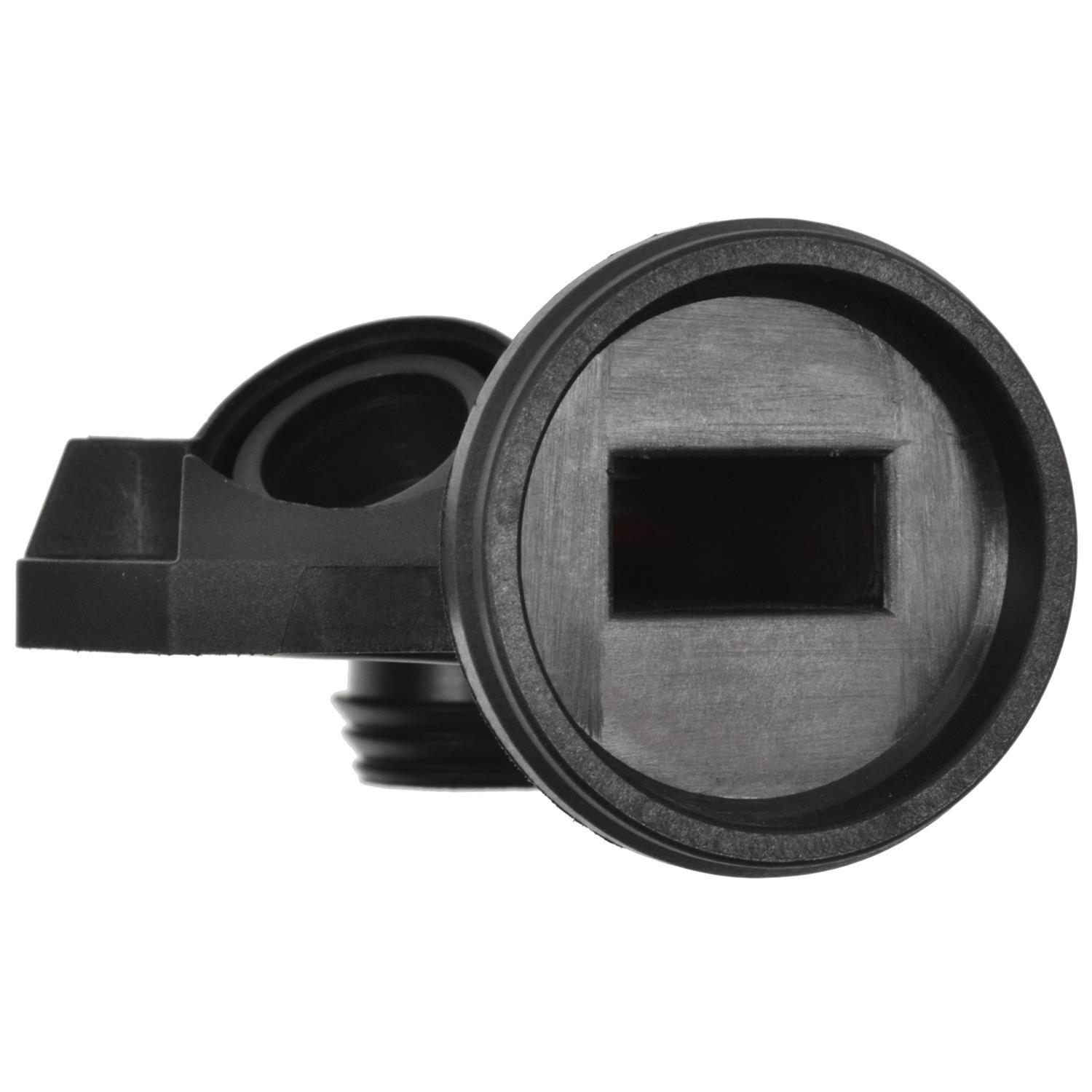 BWD PCV752 - Engine Oil Separator BWD PCV752 Engine Oil Separator product image 1 of 3