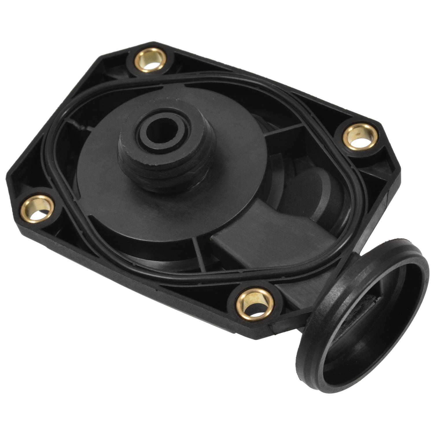 BWD PCV752 - Engine Oil Separator BWD PCV752 Engine Oil Separator product image 2 of 3