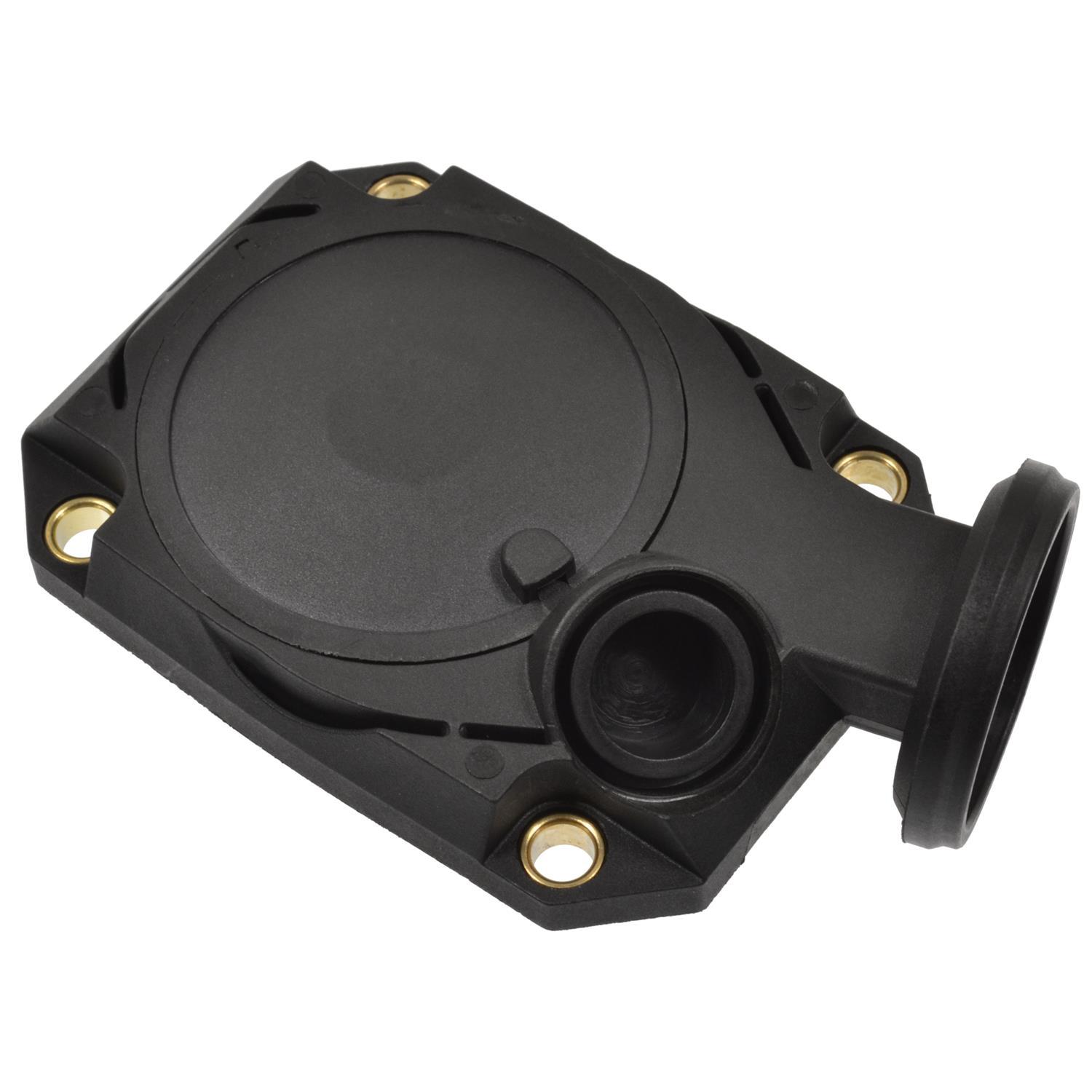 BWD PCV752 - Engine Oil Separator BWD PCV752 Engine Oil Separator product image 3 of 3