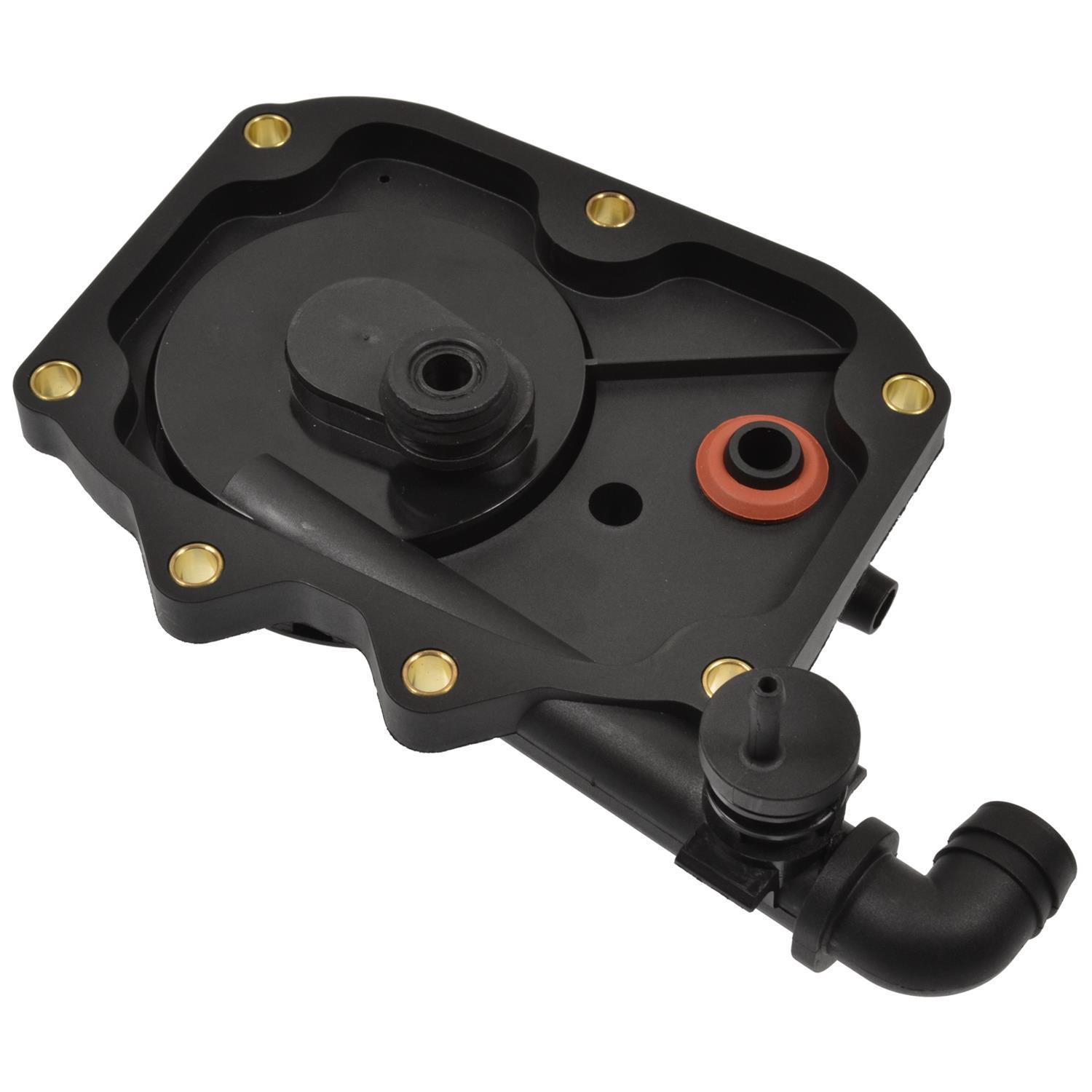 BWD PCV756 - Engine Oil Separator BWD PCV756 Engine Oil Separator product image 2 of 3