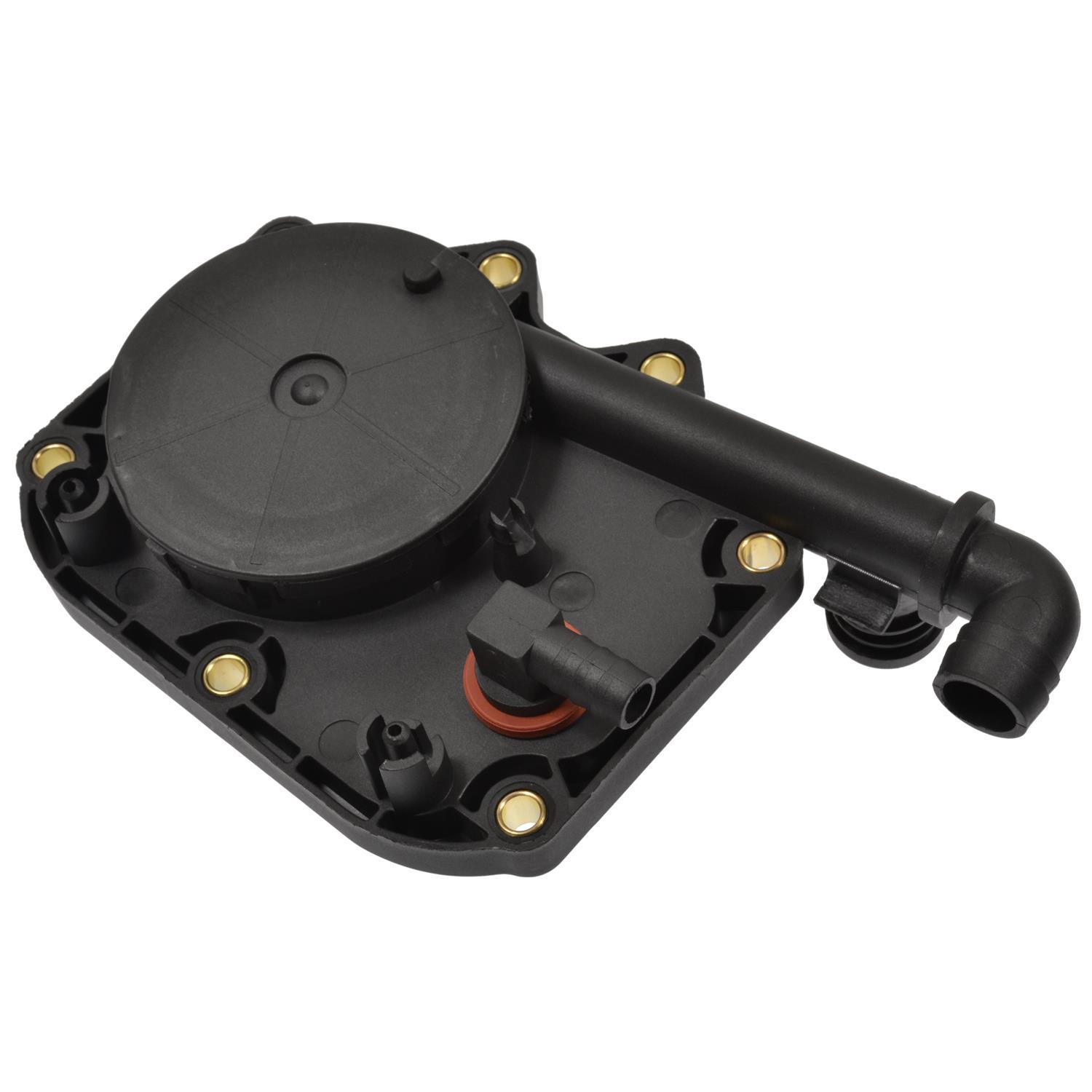 BWD PCV756 - Engine Oil Separator BWD PCV756 Engine Oil Separator product image 3 of 3