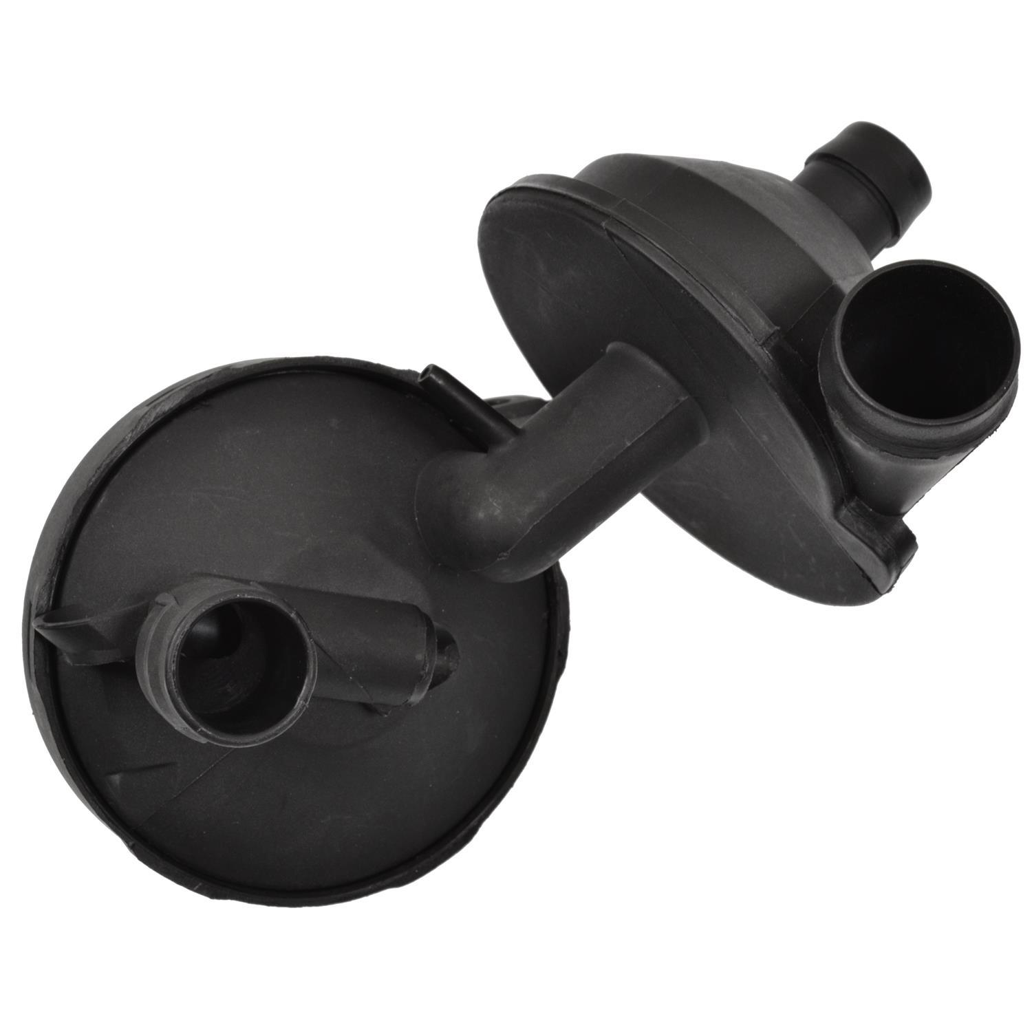 BWD PCV757 - Engine Oil Separator BWD PCV757 Engine Oil Separator product image 1 of 7