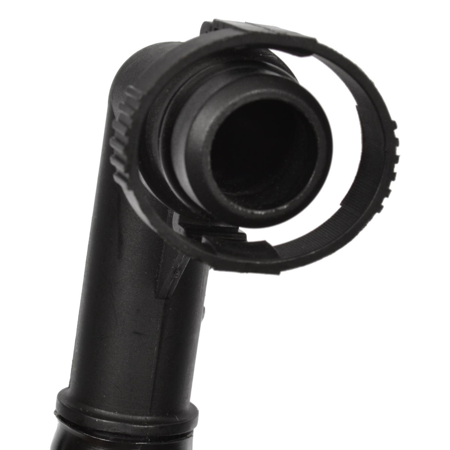 BWD PCV757 - Engine Oil Separator BWD PCV757 Engine Oil Separator product image 2 of 7