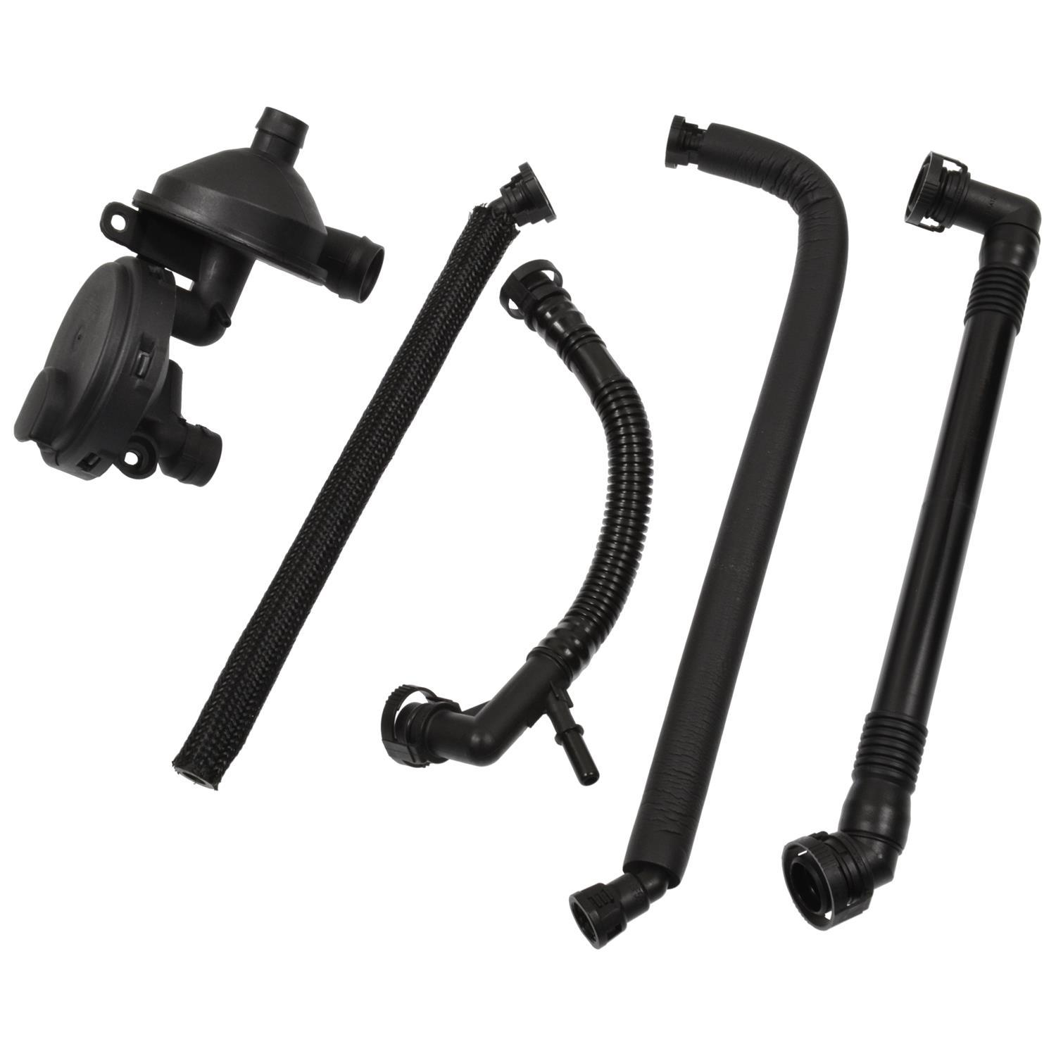 BWD PCV757 - Engine Oil Separator BWD PCV757 Engine Oil Separator product image 3 of 7