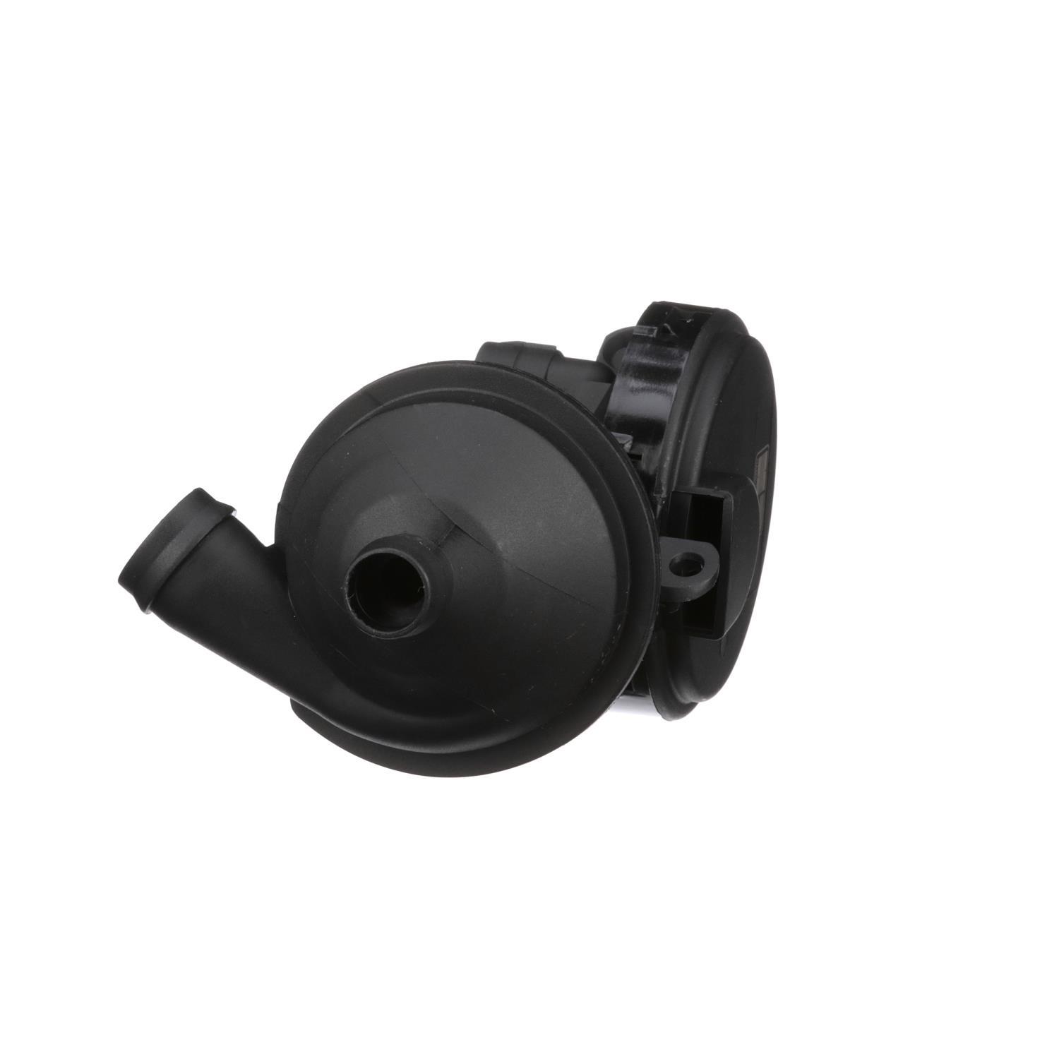 BWD PCV757 - Engine Oil Separator BWD PCV757 Engine Oil Separator product image 4 of 7