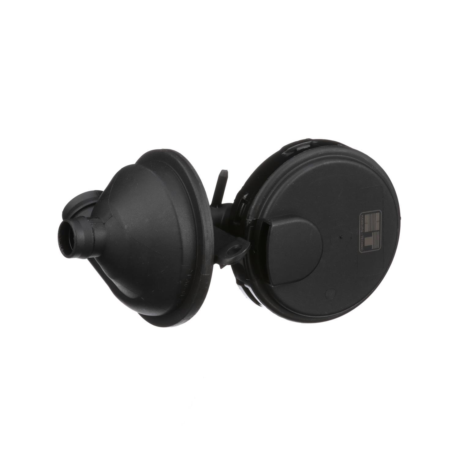 BWD PCV757 - Engine Oil Separator BWD PCV757 Engine Oil Separator product image 5 of 7