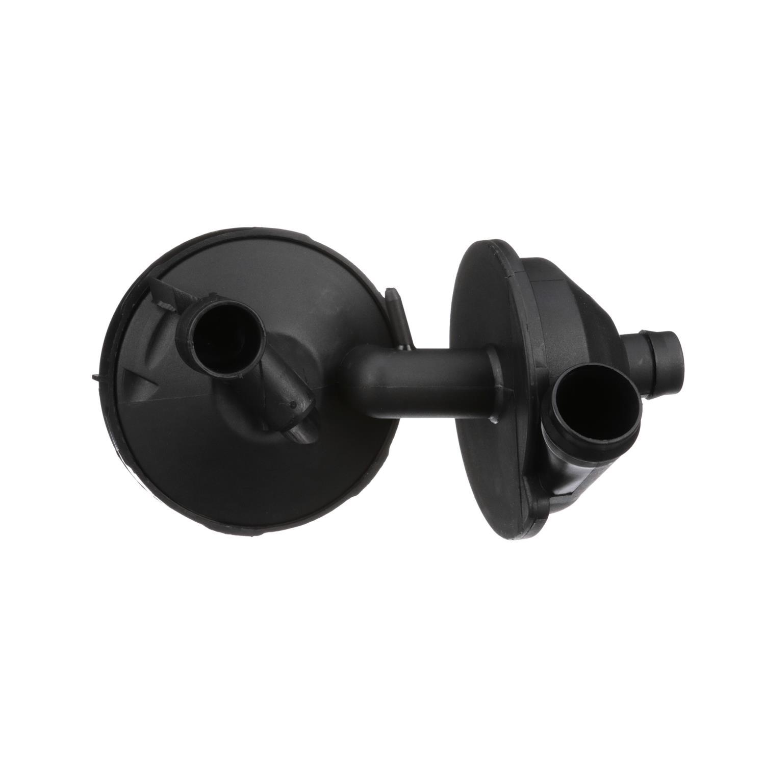 BWD PCV757 - Engine Oil Separator BWD PCV757 Engine Oil Separator product image 6 of 7
