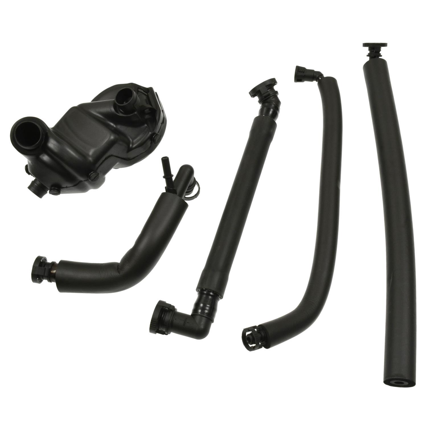 BWD PCV759 - Engine Oil Separator BWD PCV759 Engine Oil Separator product image 3 of 3