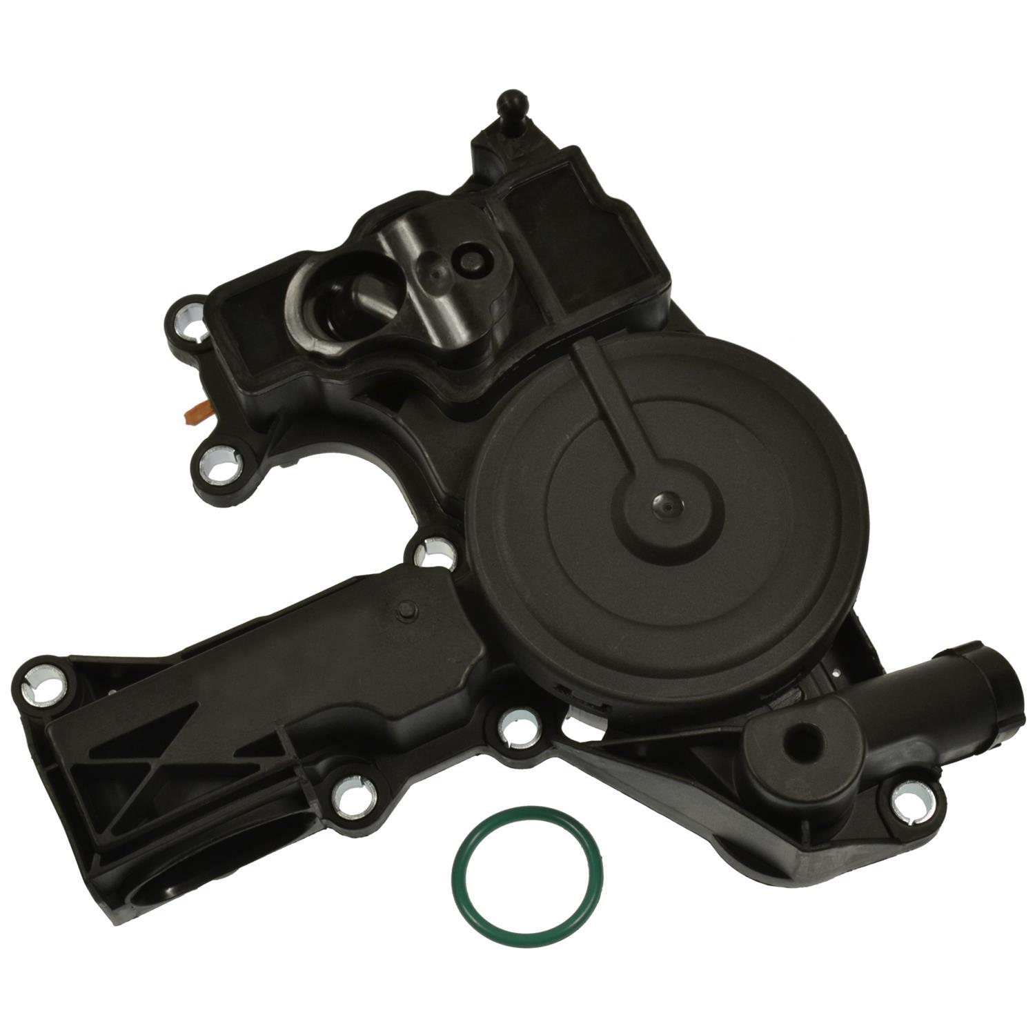 BWD PCV760 - Engine Oil Separator BWD PCV760 Engine Oil Separator product image 1 of 7