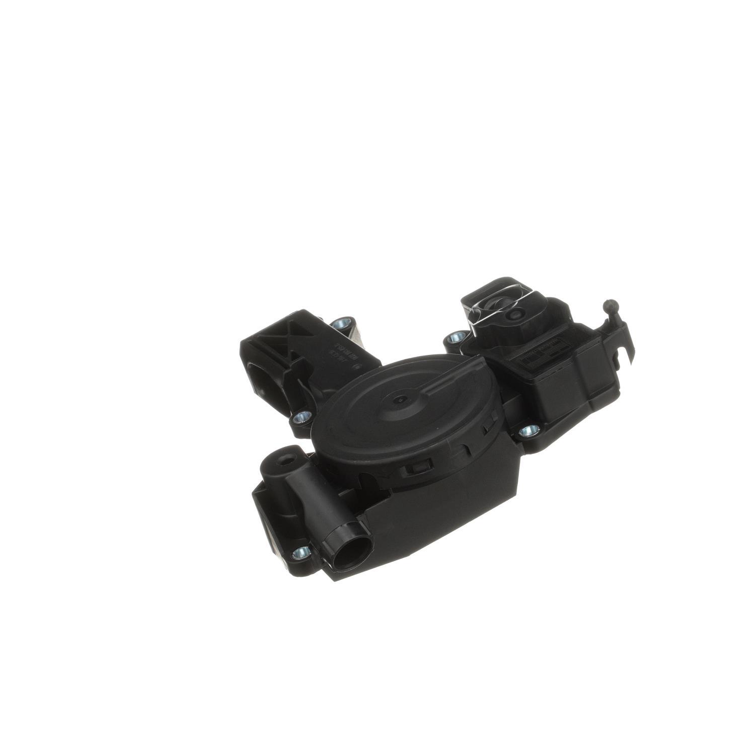 BWD PCV760 - Engine Oil Separator BWD PCV760 Engine Oil Separator product image 2 of 7