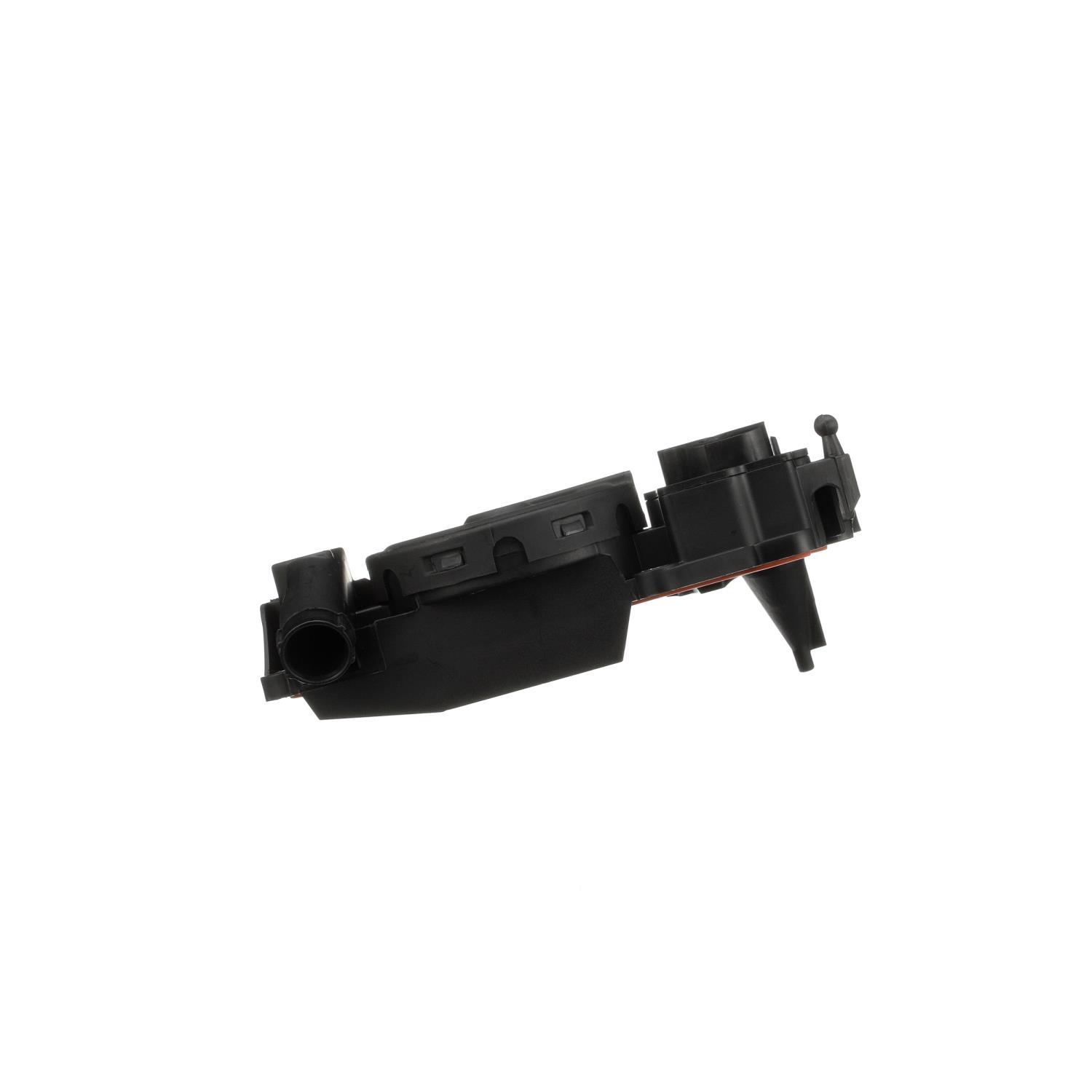 BWD PCV760 - Engine Oil Separator BWD PCV760 Engine Oil Separator product image 4 of 7