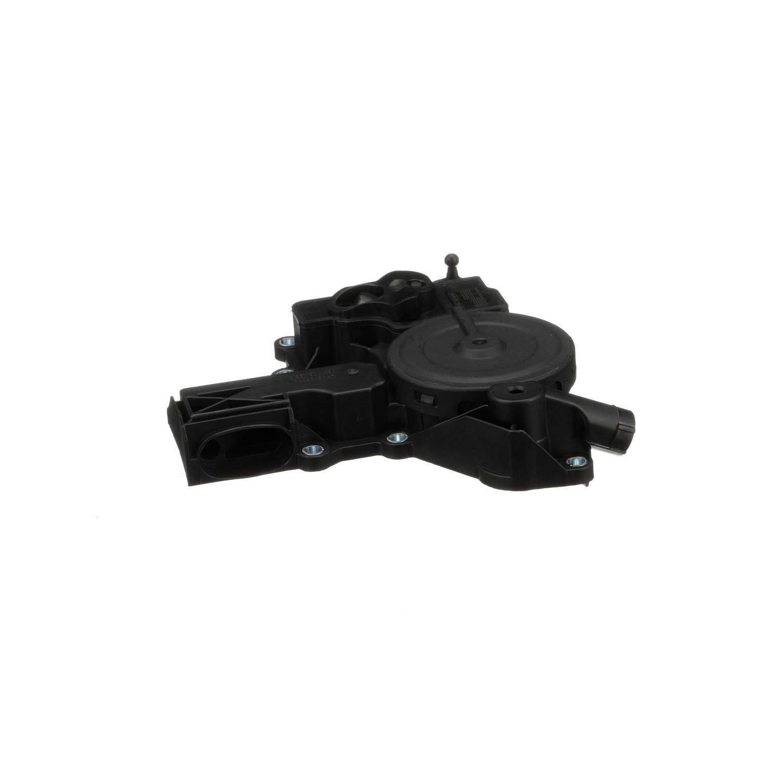 BWD PCV760 - Engine Oil Separator BWD PCV760 Engine Oil Separator product image 6 of 7