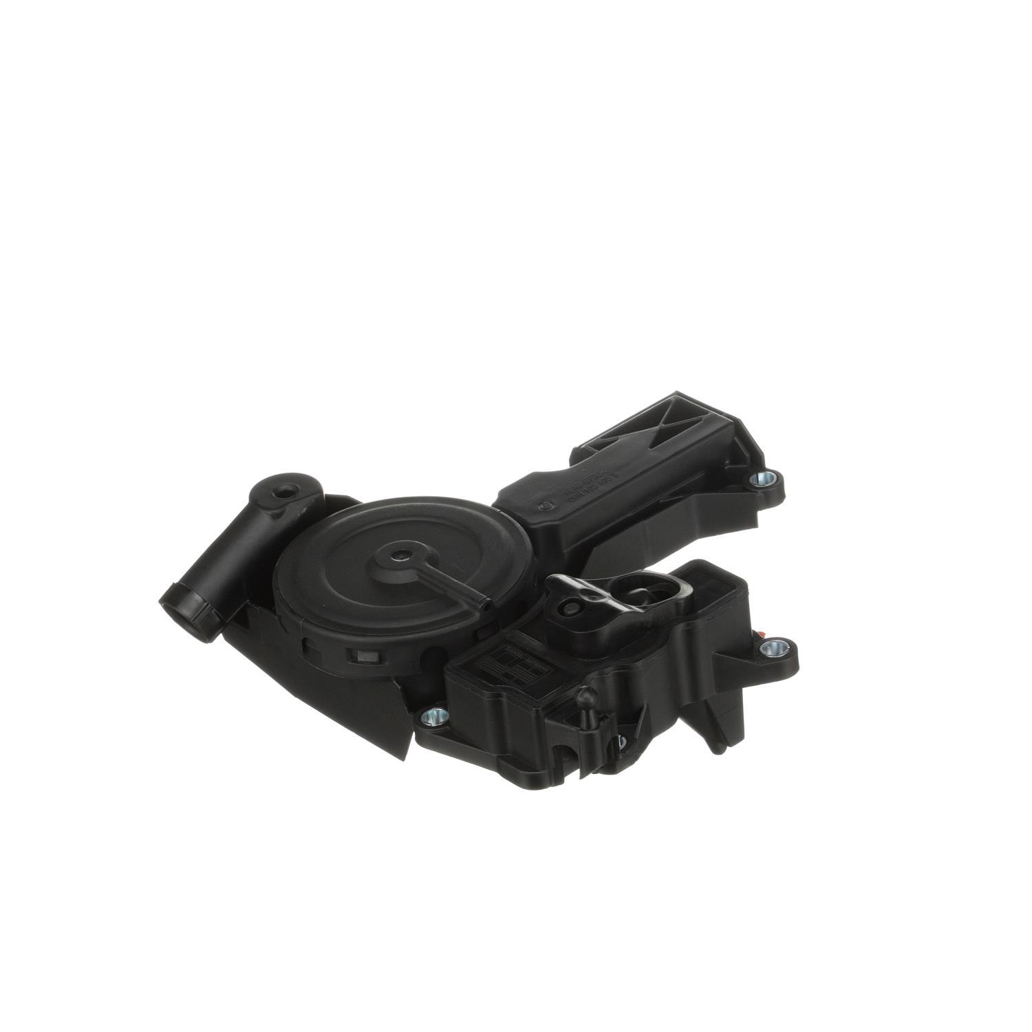 BWD PCV760 - Engine Oil Separator BWD PCV760 Engine Oil Separator product image 7 of 7