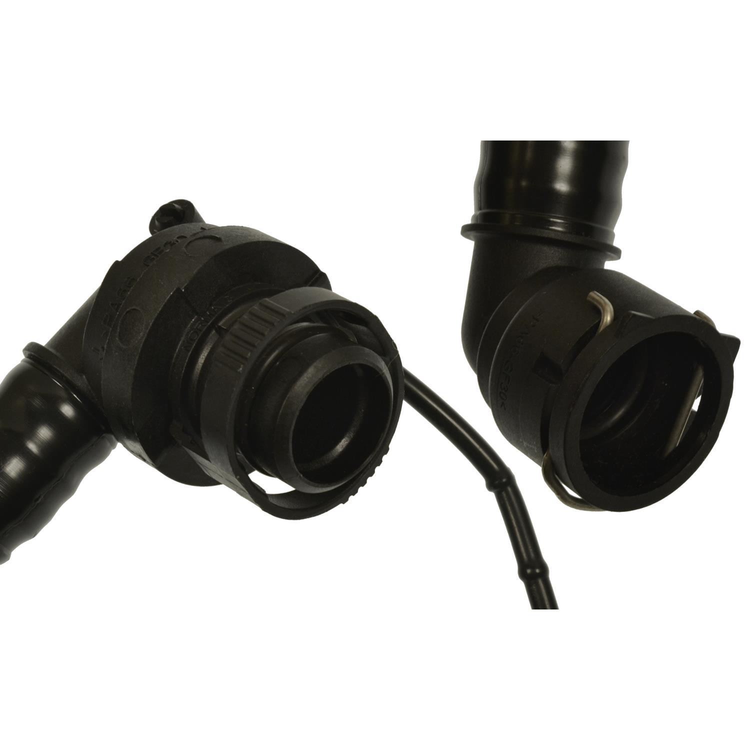 BWD PCV765 - Engine Crankcase Breather Hose BWD PCV765 Engine Crankcase Breather Hose product image 1 of 3