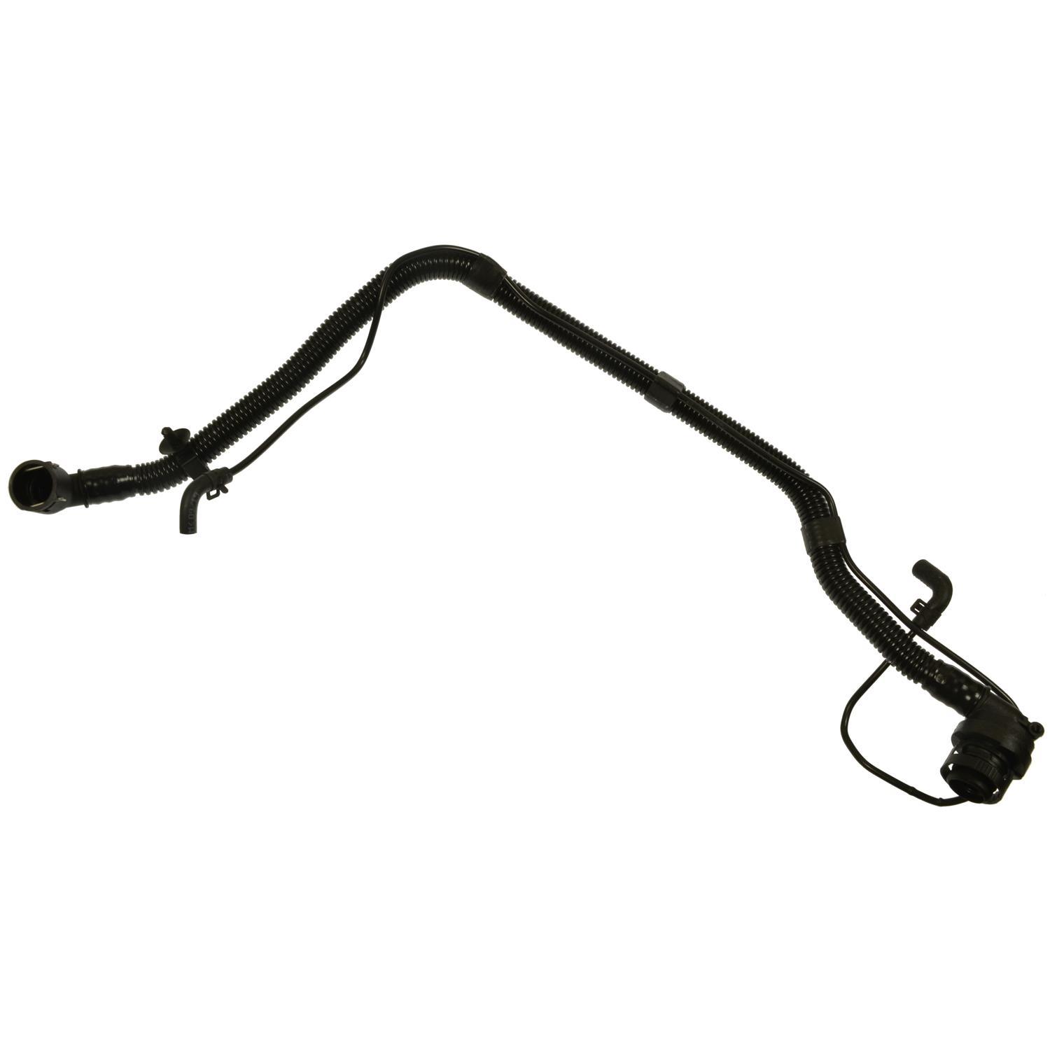 BWD PCV765 - Engine Crankcase Breather Hose BWD PCV765 Engine Crankcase Breather Hose product image 2 of 3