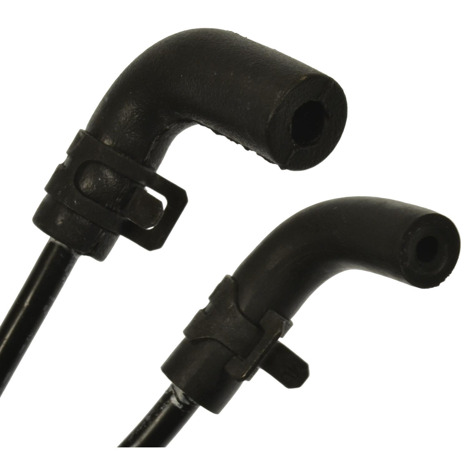BWD PCV765 - Engine Crankcase Breather Hose BWD PCV765 Engine Crankcase Breather Hose product image 3 of 3