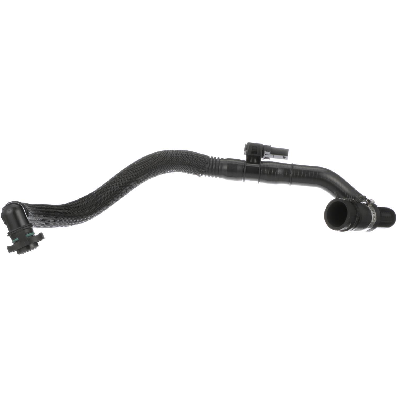 BWD PCV768 - Engine Crankcase Breather Hose BWD PCV768 Engine Crankcase Breather Hose product image 5 of 8