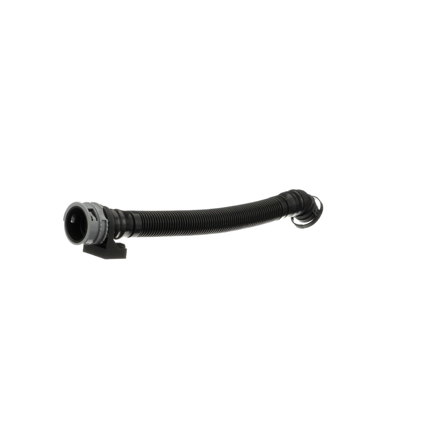 BWD PCV771 Engine Crankcase Breather Hose product image 2 of 2