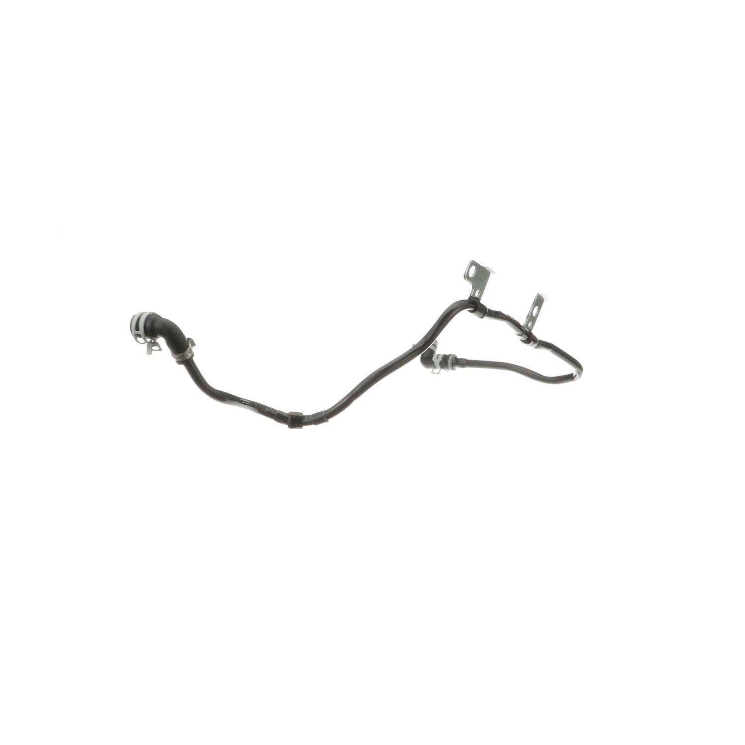 BWD PCV774 - Engine Crankcase Breather Hose BWD PCV774 Engine Crankcase Breather Hose product image 1 of 2