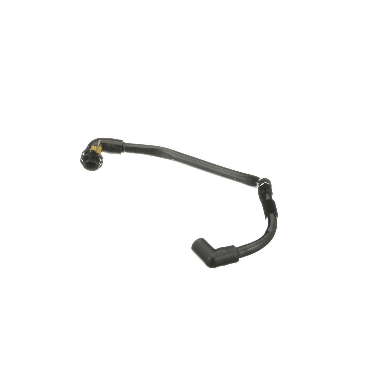 BWD PCV775 Engine Crankcase Breather Hose product image 1 of 7