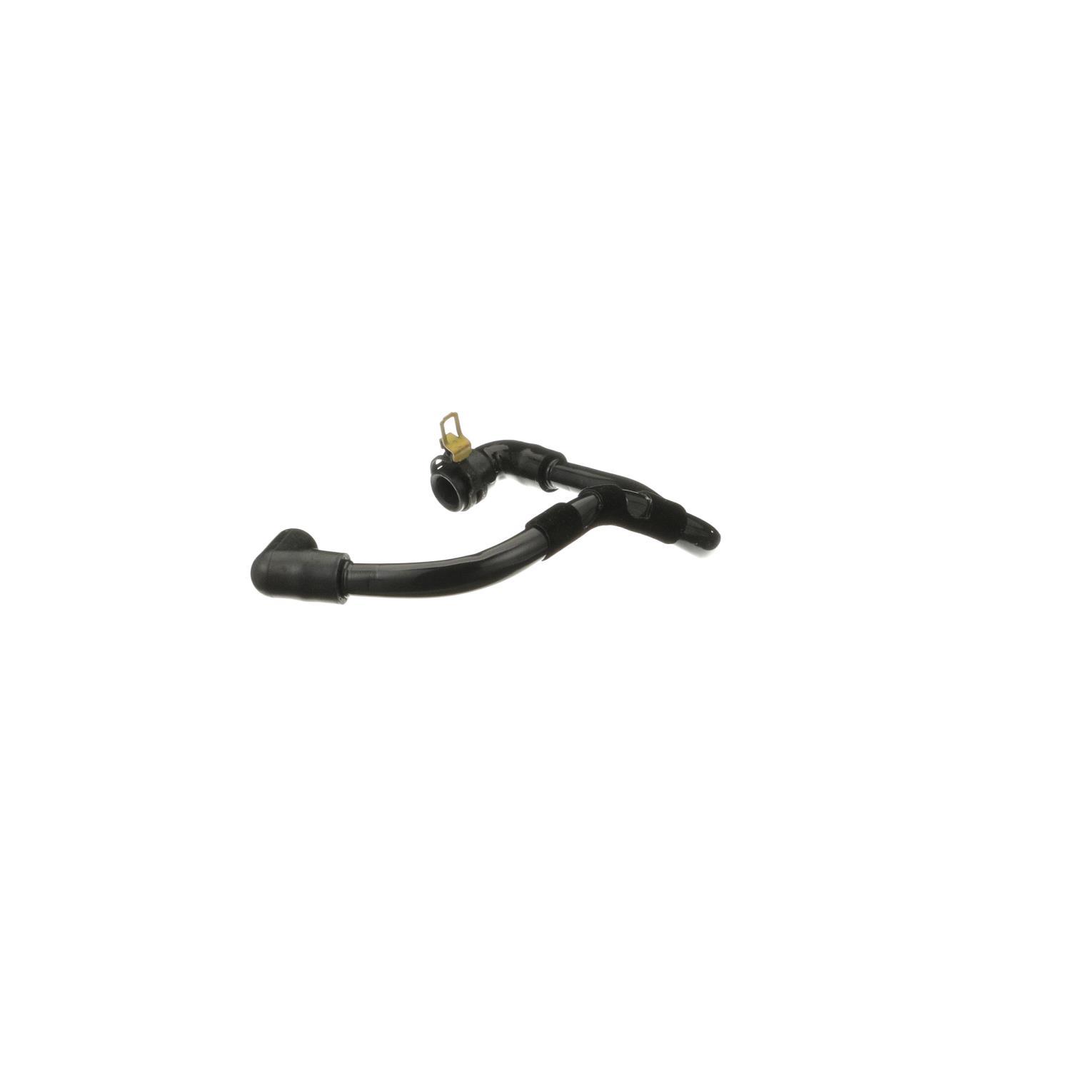 BWD PCV775 Engine Crankcase Breather Hose product image 2 of 7