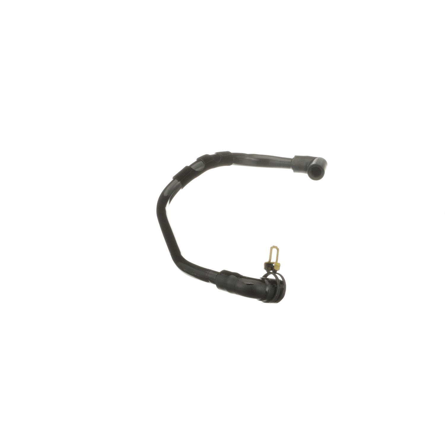 BWD PCV775 Engine Crankcase Breather Hose product image 3 of 7