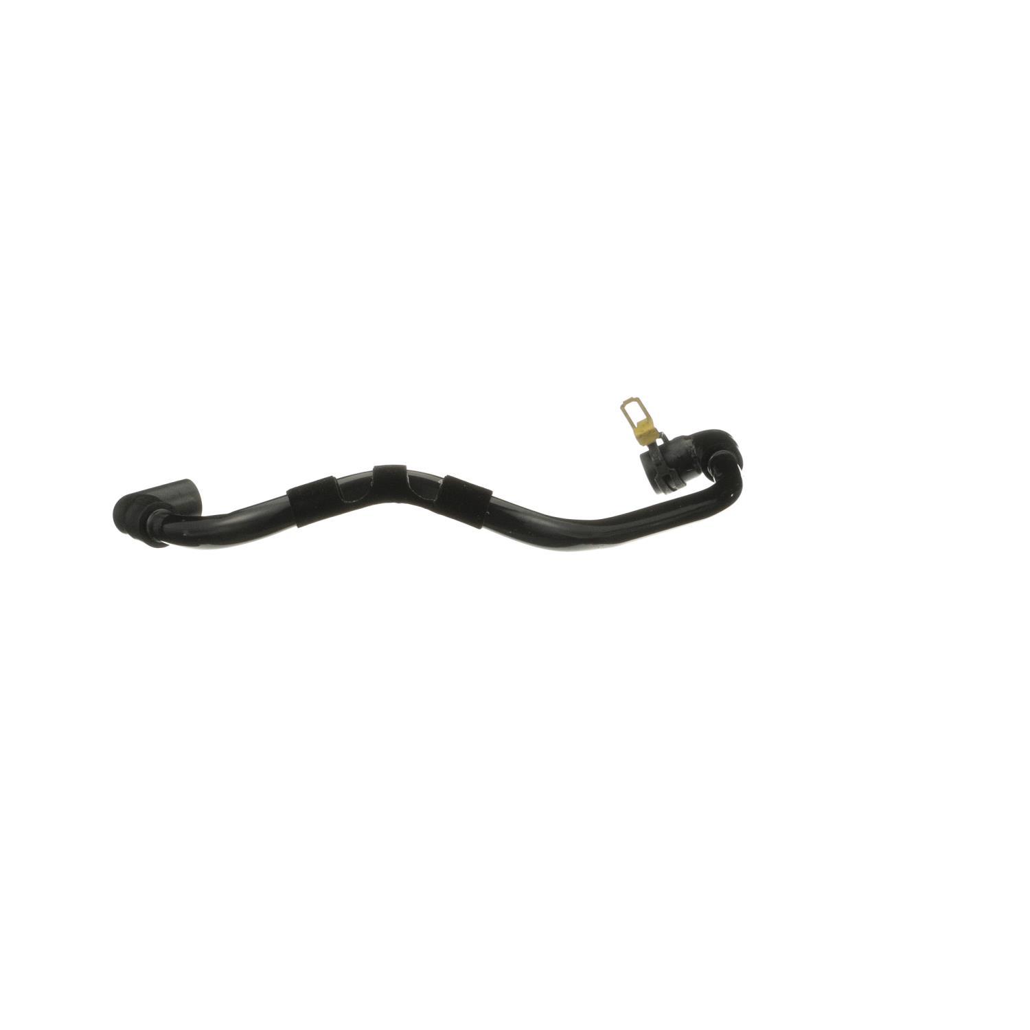 BWD PCV775 Engine Crankcase Breather Hose product image 5 of 7