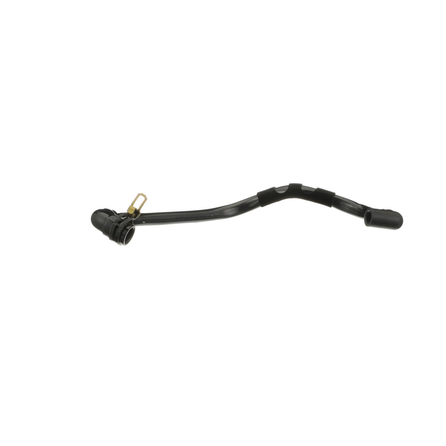 BWD PCV775 Engine Crankcase Breather Hose product image 6 of 7
