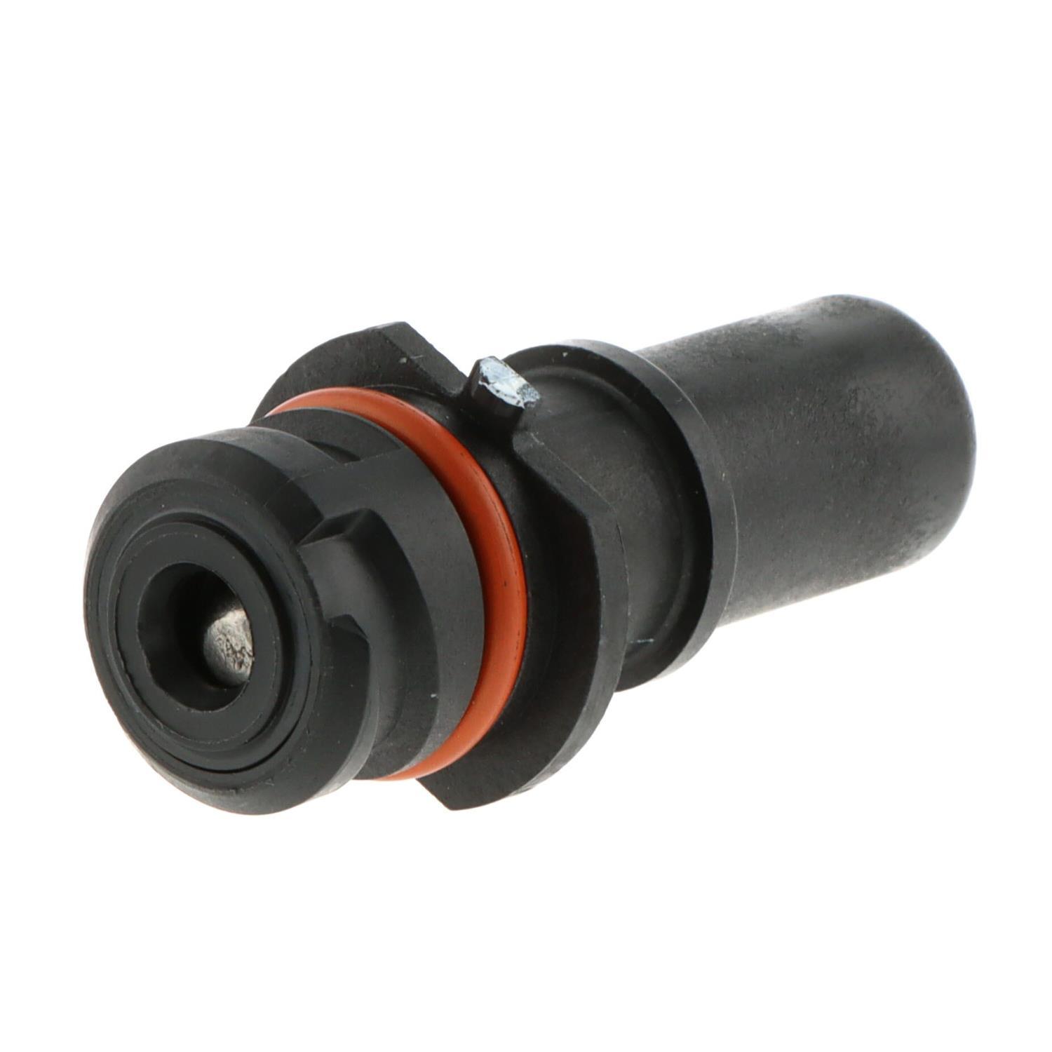 BWD PCV778 - PCV Valve BWD PCV778 PCV Valve product image 1 of 7