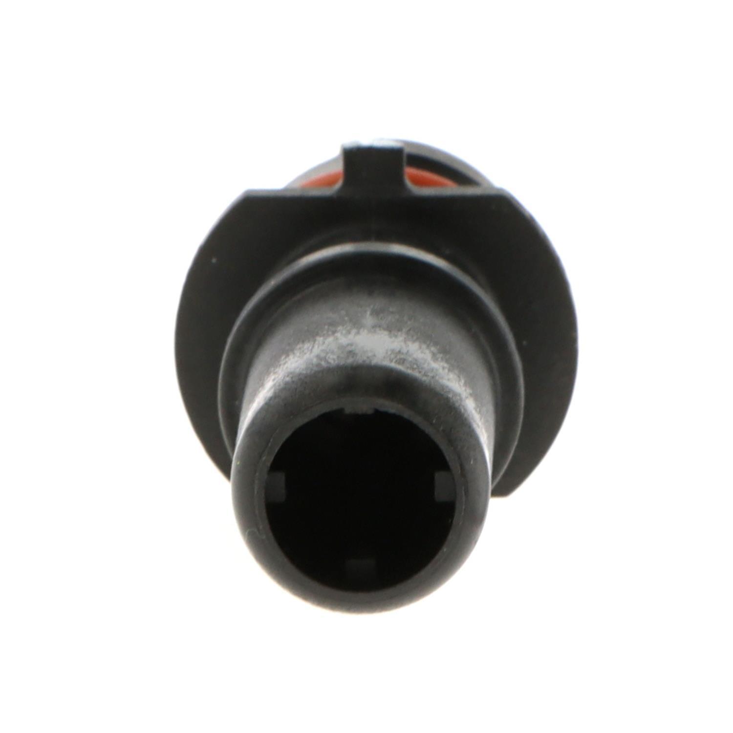 BWD PCV778 - PCV Valve BWD PCV778 PCV Valve product image 2 of 7