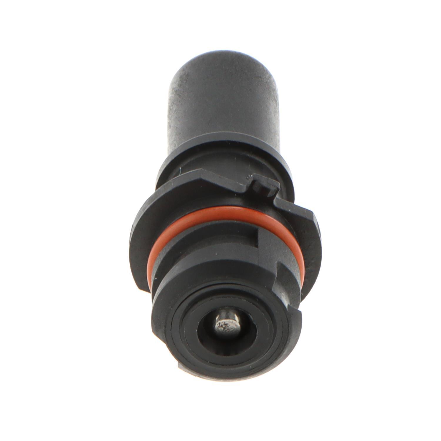 BWD PCV778 - PCV Valve BWD PCV778 PCV Valve product image 3 of 7