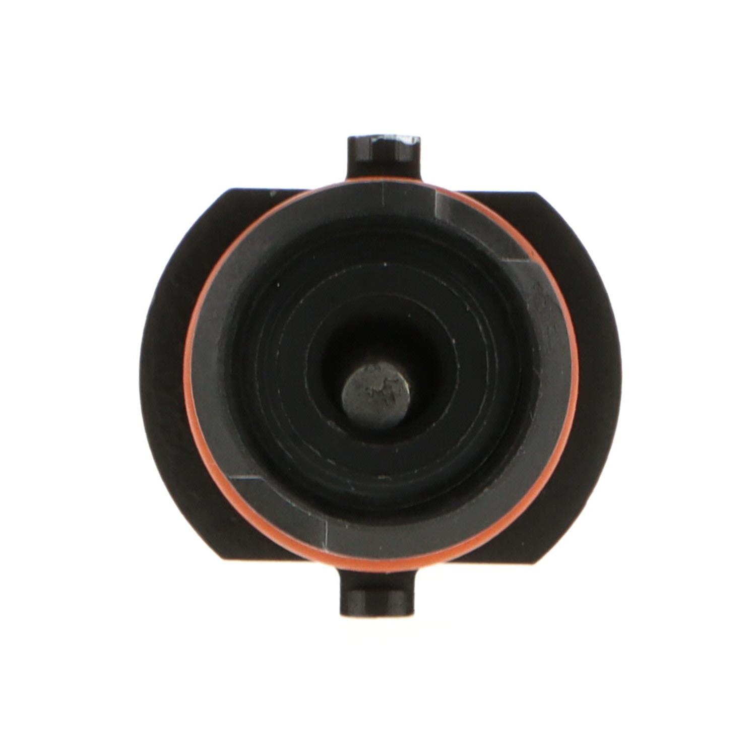 BWD PCV778 - PCV Valve BWD PCV778 PCV Valve product image 4 of 7