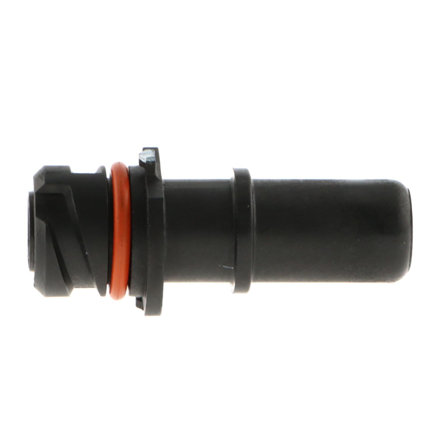 BWD PCV778 - PCV Valve BWD PCV778 PCV Valve product image 5 of 7