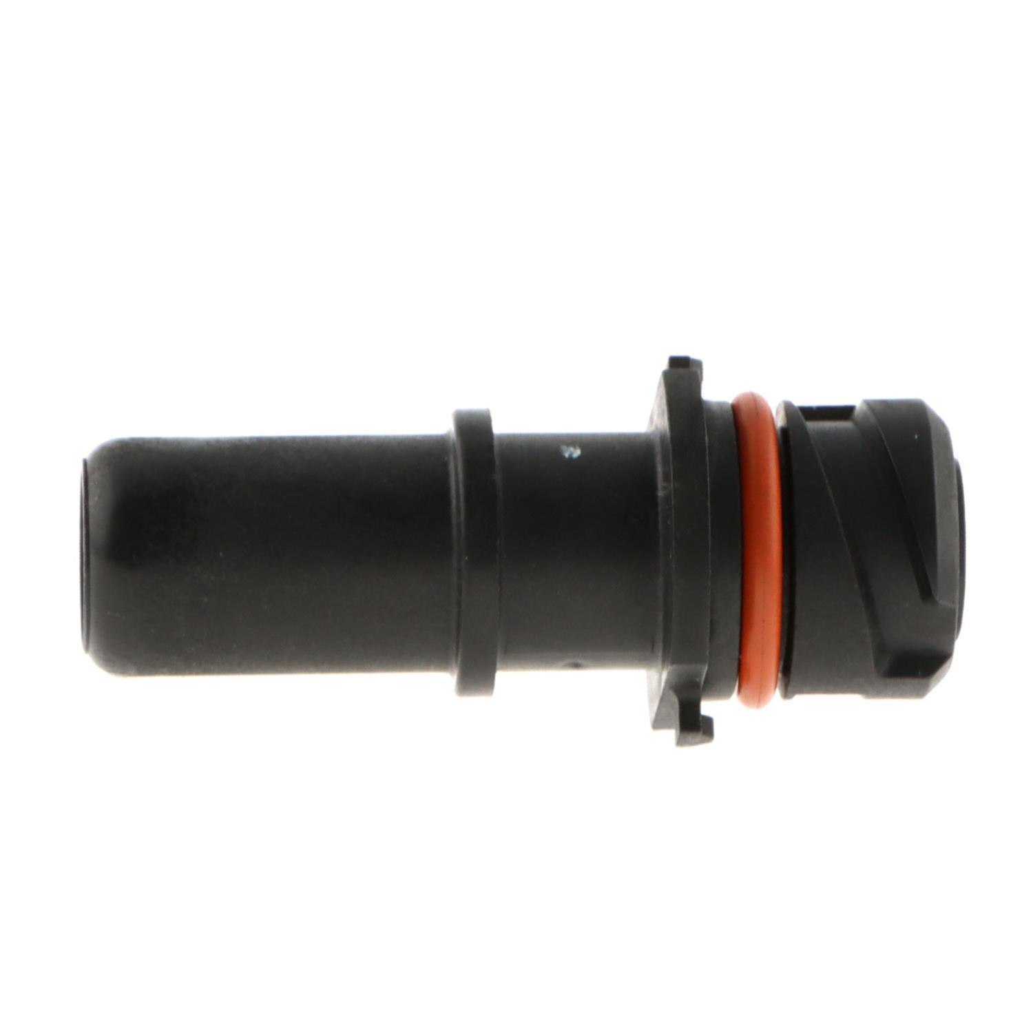BWD PCV778 - PCV Valve BWD PCV778 PCV Valve product image 6 of 7